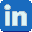 linkedin_icon